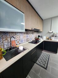 Blk 145 Petir Road (Bukit Panjang), HDB 4 Rooms #397661871